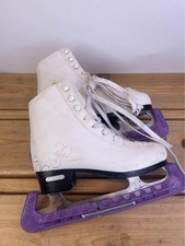 Bladerunner Solstice Figure Skates Women's Size 5