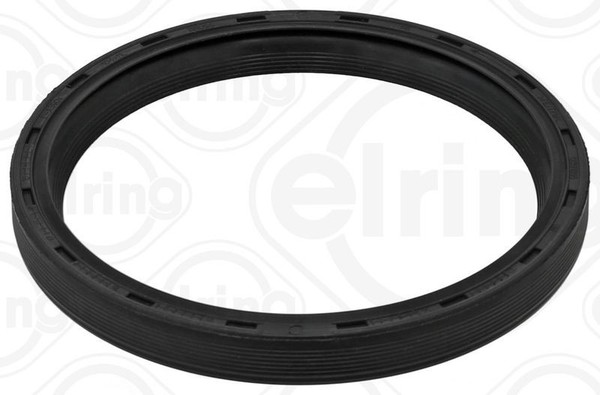 Elring Dichtring 441.170 FüR Cadillac Chevrolet Fisker Opel Saab-image