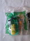 McDonald's toys lot of 3 — photo 2