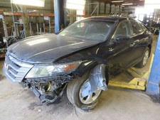 Transfer Case 3.5L OEM 8K Miles AWD Fits 10-15 Honda Crosstour 672696