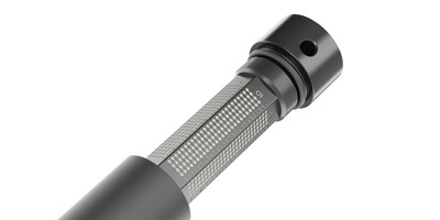 TREZOR Keep Metal 12 Wiederherstellungs-Seed