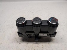 Mercedes Citan Heizung Bedienpaneel 2022 285253284R A4209008301 T574511 T574049 Mercedes Citan Heizung Bedienpaneel 2022 285253284R A4209008301 T574511 T574049