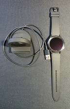 Samsung Galaxy Watch 4 Classic SM-R890 46mm