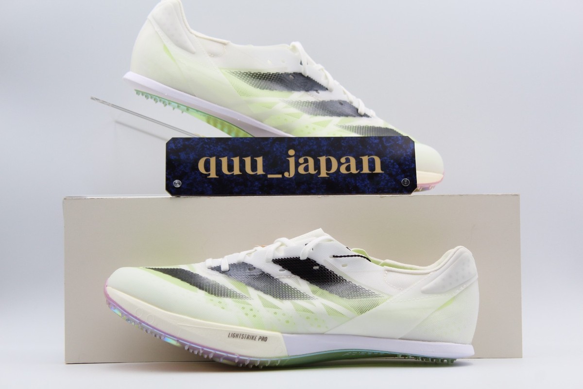 adidas Adizero Prime SP 2.0 Track And Field Lightstrike IE5485