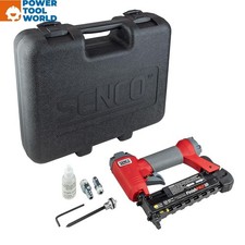 Senco FinishPro10 23 Gauge Air Micro Pinner