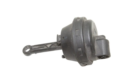 KIA OPTIMA AGR-ventil 1.70 Diesel 100kw 2015 24510465