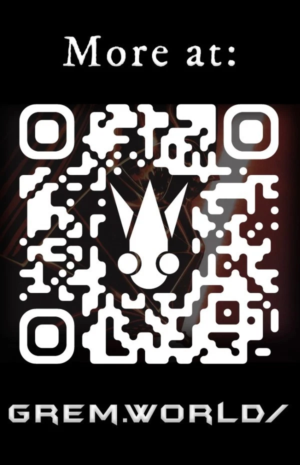 Batman: Harley Quinn #1 1999:  Alex Ross Cover; DC Continuity Debut; 1st print - Image 3 of 3