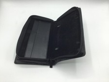 Vintage HP Leather Case for Jornada 680 690 710 720 728 F1227A ABA 