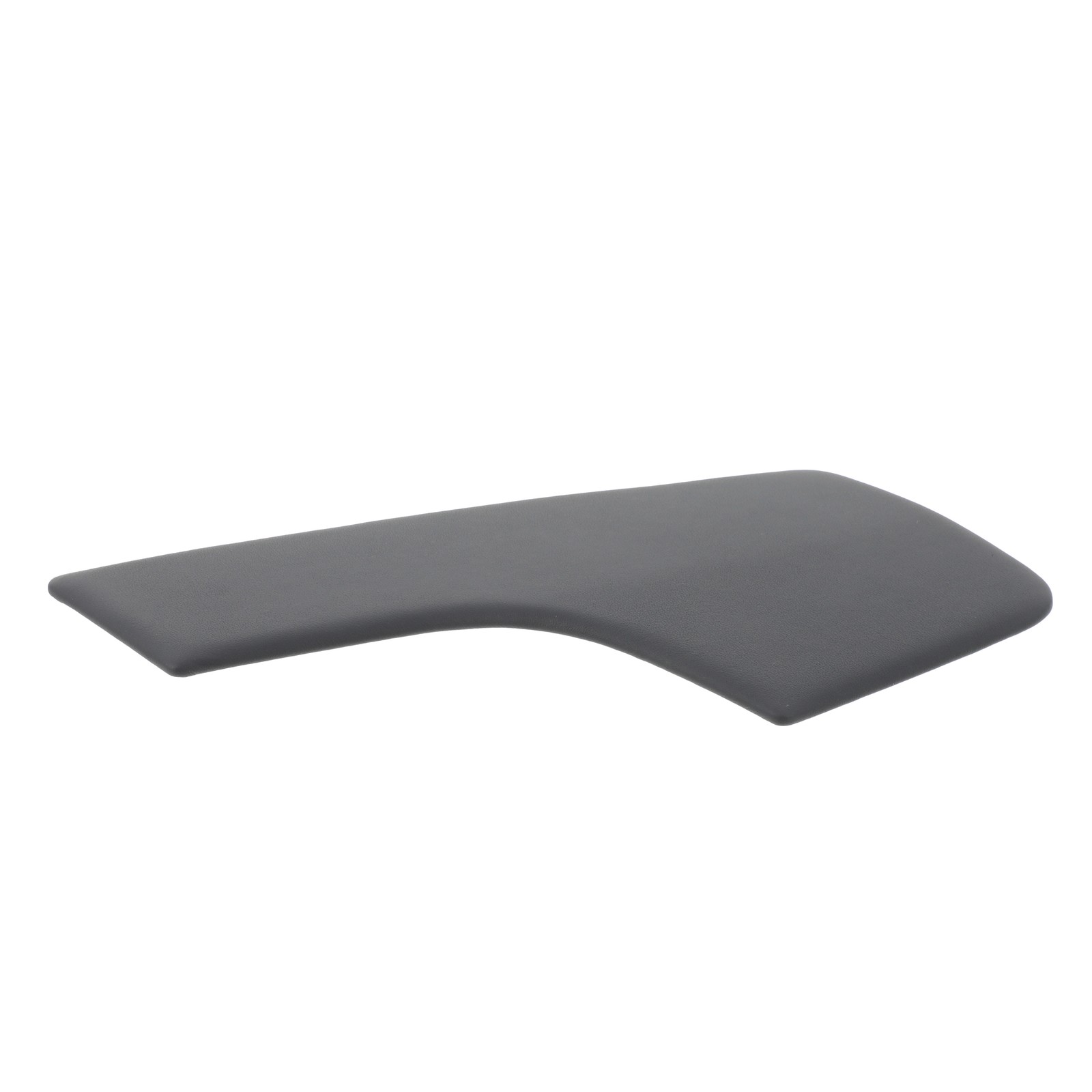 GENUINE BENTLEY Continental GTC Supersports Left Side Trim Cover Panel 3W7868727