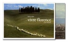 Vivre Florence et la Toscane von Roiter, Fulvio, Pampalo... | Buch | Zustand gut