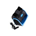  12V Portable Air Conditioner Car Cooler Cooling Fan Air Condition FanXP
