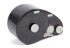 Watson Model No 66B 35mm bulk film loader 2206