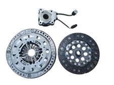 Kupplungssatz für Mercedes A Klasse A 160 CDI KW 60 PS 82 Baujahr 2004 2012 Kupplungssatz für Mercedes A Klasse A 160 CDI KW 60 PS 82 Baujahr 2004 2012