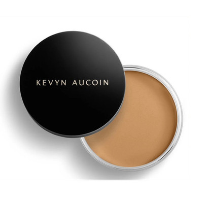 Kevyn Aucoin Foundation Balm Balm Formulation - Foundation- MEDIUM FB06