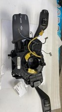 Commodo Ford TOURNEO CONNECT