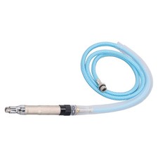 _Pneumatic Engraving Pen 1/4in 70000rpm Adjustable Air Micro Pencil Die Grinder