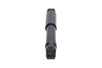 Kavo Parts StoßDäMpfer Hinten FüR Fiat Seicento/600 187_ Cinquecento 170 170_