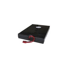 Tripp Lite RBC691U UPS Battery Cartridge 36VDC 1U