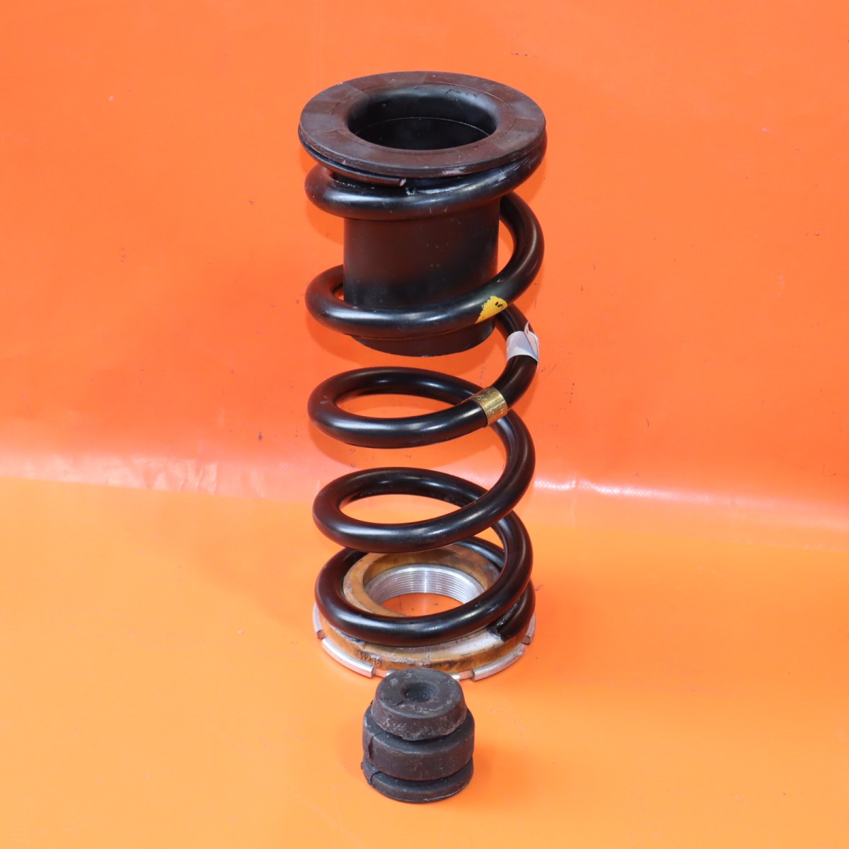 Ferrari 812 2018-2023 Coil springs Set P/N 332989