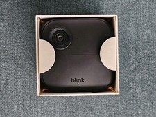 Blink Outdoor 4 4th Gen Wireless Smart Security Add-On Camera