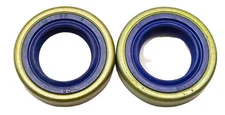 DUKE'S OIL SEAL SET FITS HUSQVARNA K750 K760 61 268 272