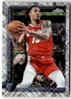 2025 Topps Brandon Clarke Base (Raw)