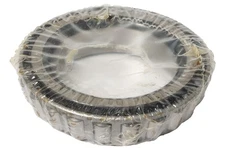 National Bearings Taper Bearing Cone Fits 53-69 Ford F-Series Pickups Part 18790