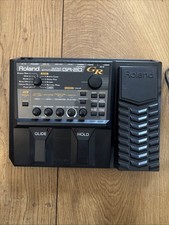 Roland GR-20 Guitar Synthesizer