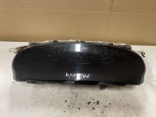 Compteur Toyota PREVIA