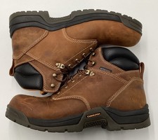 Carolina Bruno Lo Men's 8