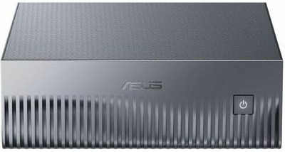 ASUS Ascent AI Computer ARM Cortex X925-128GB LPDDR5X 2TB NVMe SSD NVIDIA