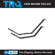 Correas del tanque de combustible de gasolina para camioneta Ford Ranger Mazda 95-97