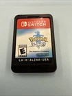 Pokémon Sword Nintendo Switch Game