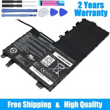 Battery PA5157U-1BRS For Toshiba Satelite M50-A-10E U50T-A M40-A E55