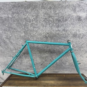 Rockhopper Specialized 26 | eBay
