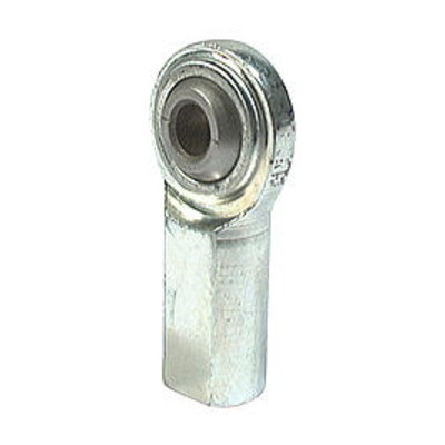 AURORA Female Rod End Economy 3/16x10-32RH- CW-3