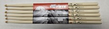 Vic Firth Mike Terrana Signature Drumsticks