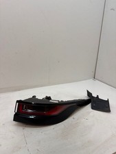 Land Rover Range Rover Evoque L551 2020 Hinten rechts Rückleuchte Heckleuchte