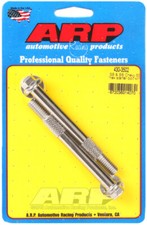 Arp Starter Bolt Fits 1953-1995 Chevrolet Corvette 1958-1995 Impala 430-3502 Arp Starter Bolt Fits 1953-1995 Chevrolet Corvette 1958-1995 Impala 430-3502