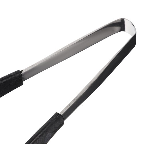 Kitchen Tongs Cat Paw Tongs Cat Paw Salad Tongs Stainless Steal Food Clips Fo... - Picture 5 of 9