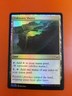 1x Unknown Shores | FOIL | Oath of the Gatewatch | MTG Magic