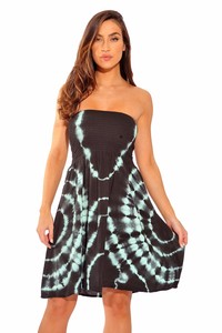 ebay cheap sun dresses