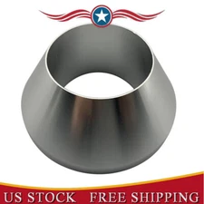 For Harbor Freight Car Truck Ultimate Manual Tire Changer Upgrade Centering Cone