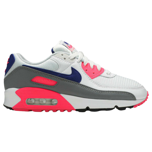 Nike Air Max 90 Pink Concord W for sale | eBay Nike Air Max 90 Pink Concord W for sale | eBay