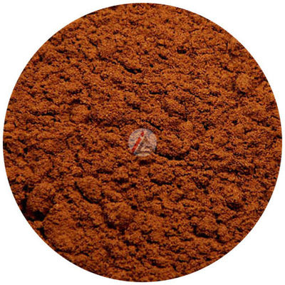 Allspice (Pimento) Ground 450gm