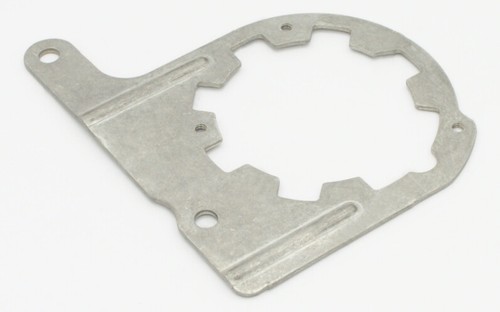 Fuel VRO Pump For Johnson Evinrude Outboard 3-Cyl 60/65/70HP VRO 5007420 5007421 - Afbeelding 6 van 7