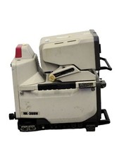 Ikegami HK-388W Camera Head Base For parts