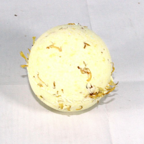 Bath Bomb Large Handmade in a gift box eco friendly pick your scent - Picture 25 of 124