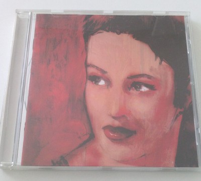 bambina impertinente