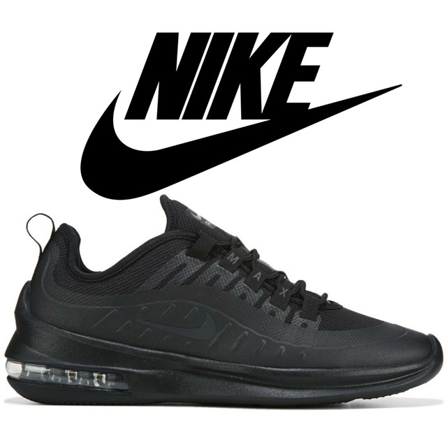 nike air max presto fly